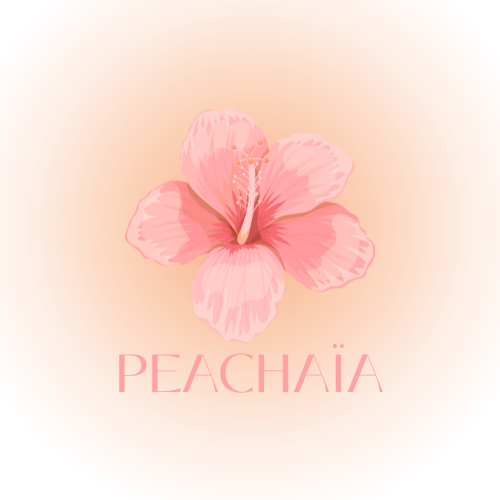 peachaïa